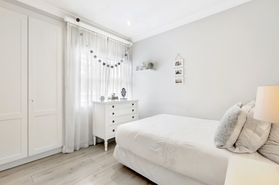 3 Bedroom Property for Sale in Atholl Gauteng