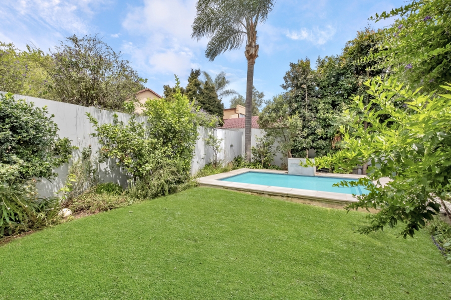 3 Bedroom Property for Sale in Atholl Gauteng