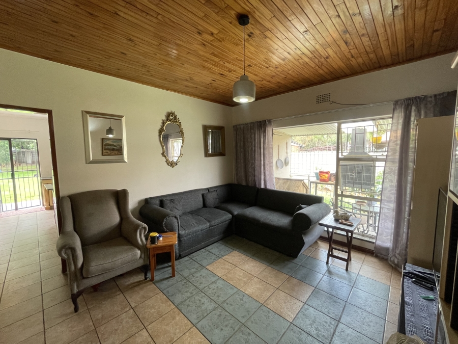 3 Bedroom Property for Sale in Witfield Gauteng