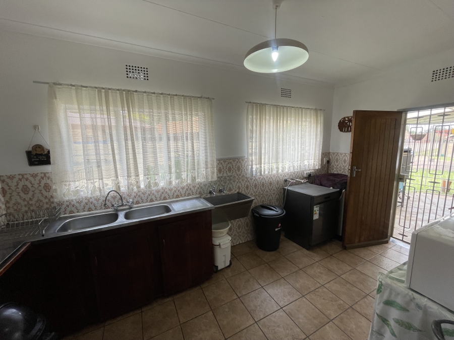 3 Bedroom Property for Sale in Witfield Gauteng