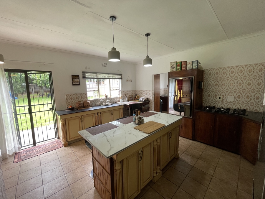 3 Bedroom Property for Sale in Witfield Gauteng
