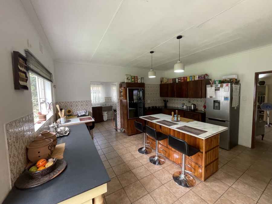 3 Bedroom Property for Sale in Witfield Gauteng