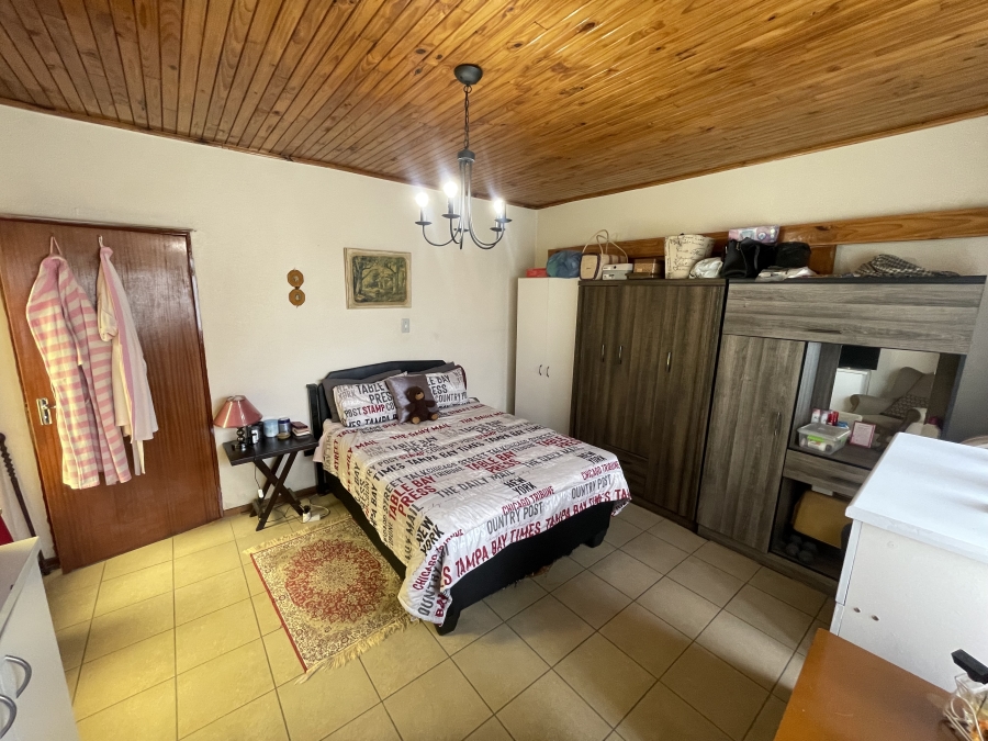 3 Bedroom Property for Sale in Witfield Gauteng