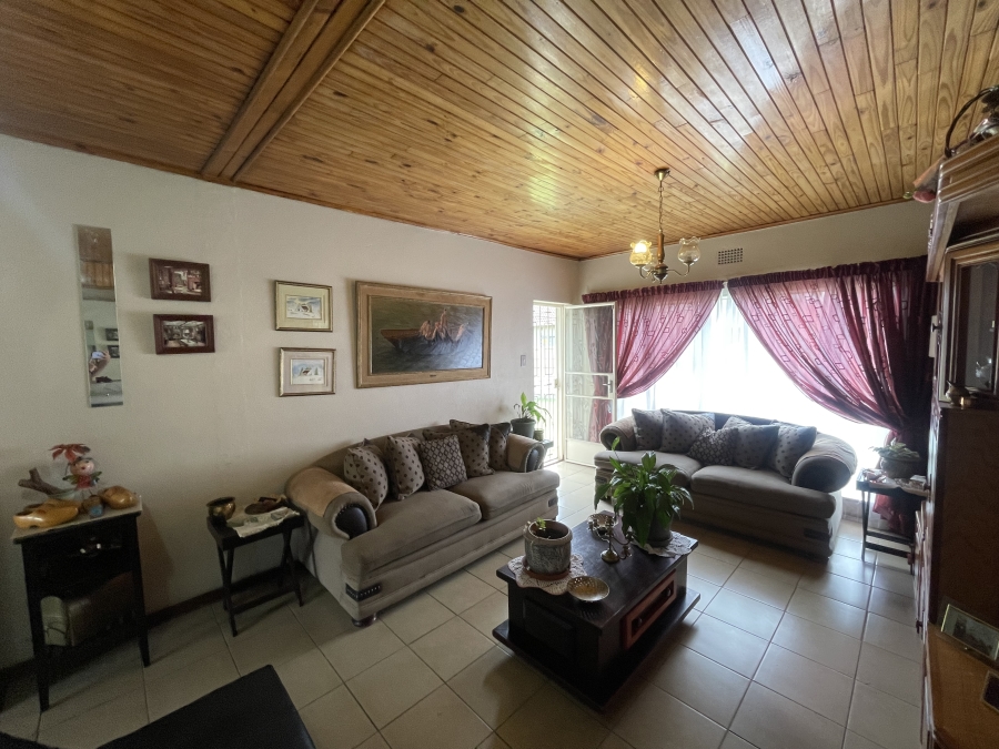 3 Bedroom Property for Sale in Witfield Gauteng