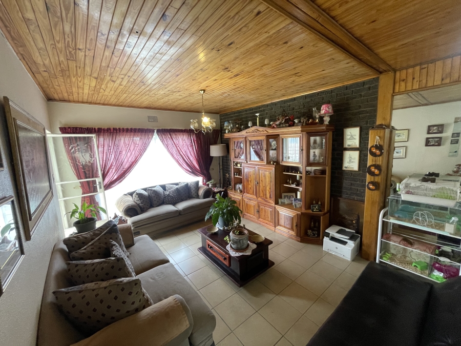 3 Bedroom Property for Sale in Witfield Gauteng