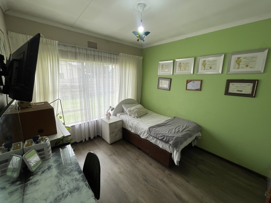 3 Bedroom Property for Sale in Witfield Gauteng