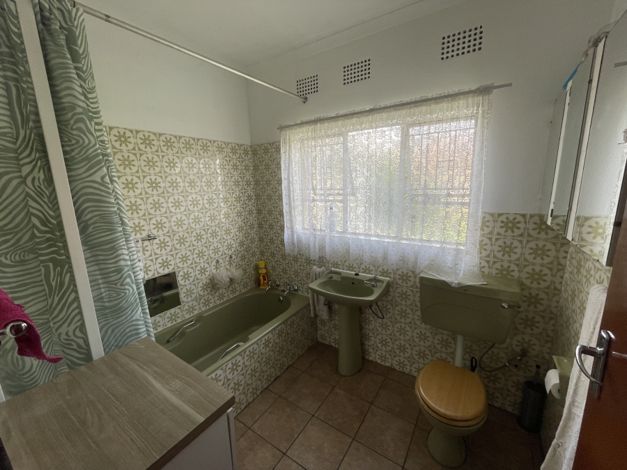 3 Bedroom Property for Sale in Witfield Gauteng