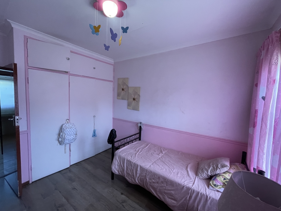 3 Bedroom Property for Sale in Witfield Gauteng