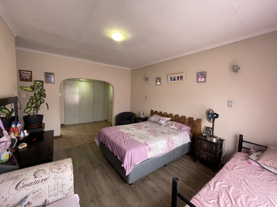 3 Bedroom Property for Sale in Witfield Gauteng