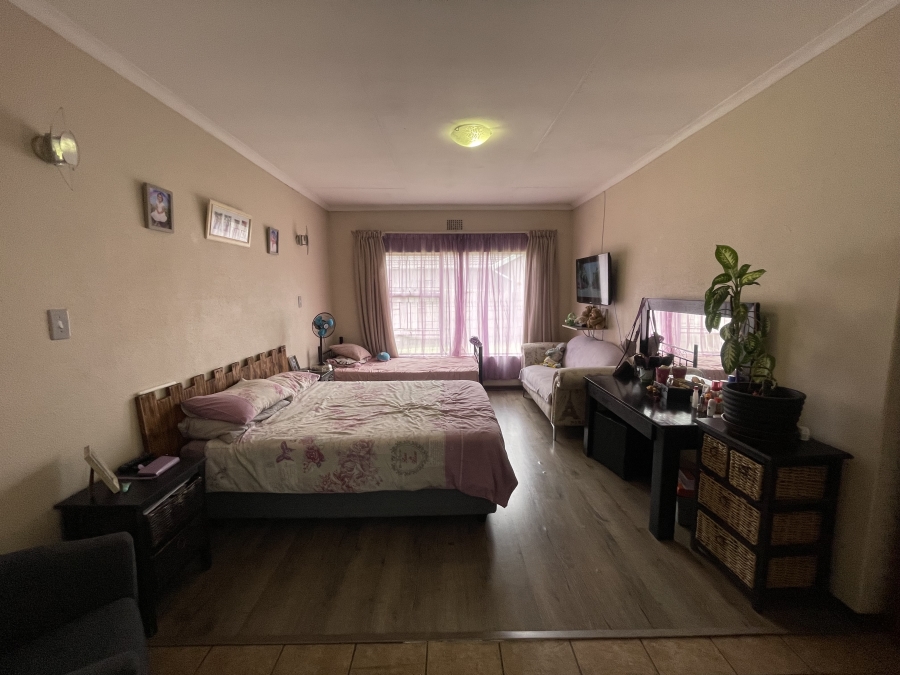 3 Bedroom Property for Sale in Witfield Gauteng