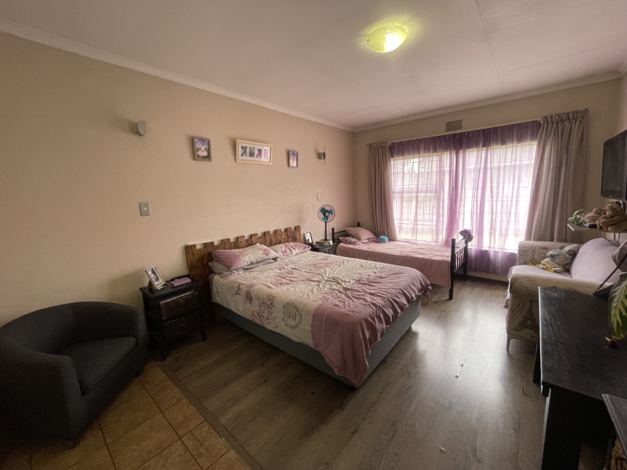 3 Bedroom Property for Sale in Witfield Gauteng