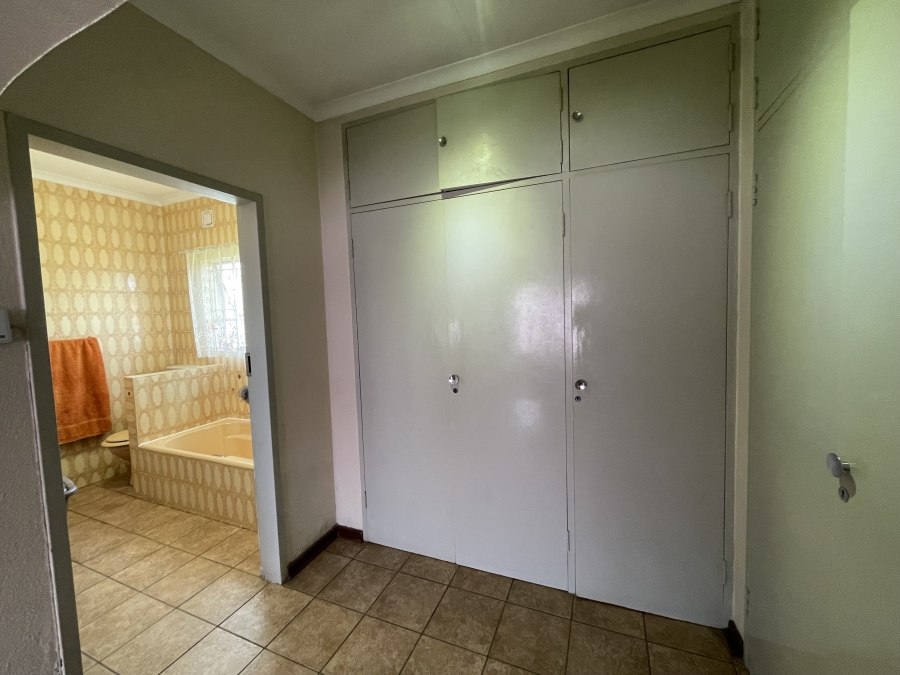 3 Bedroom Property for Sale in Witfield Gauteng