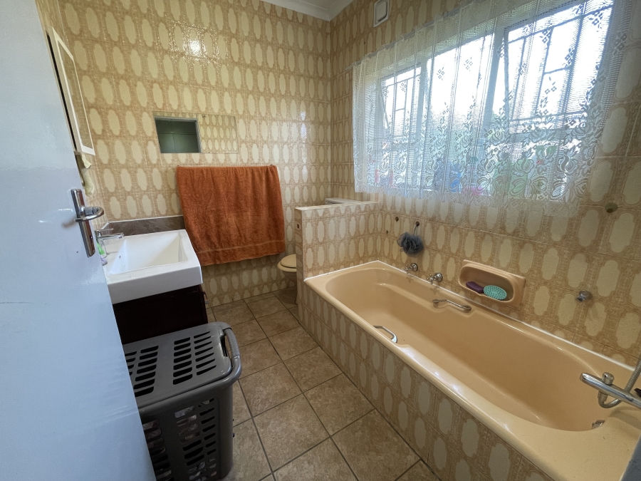 3 Bedroom Property for Sale in Witfield Gauteng