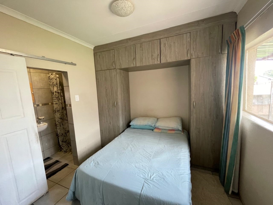 3 Bedroom Property for Sale in Witfield Gauteng