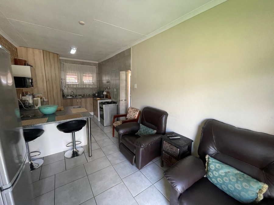 3 Bedroom Property for Sale in Witfield Gauteng
