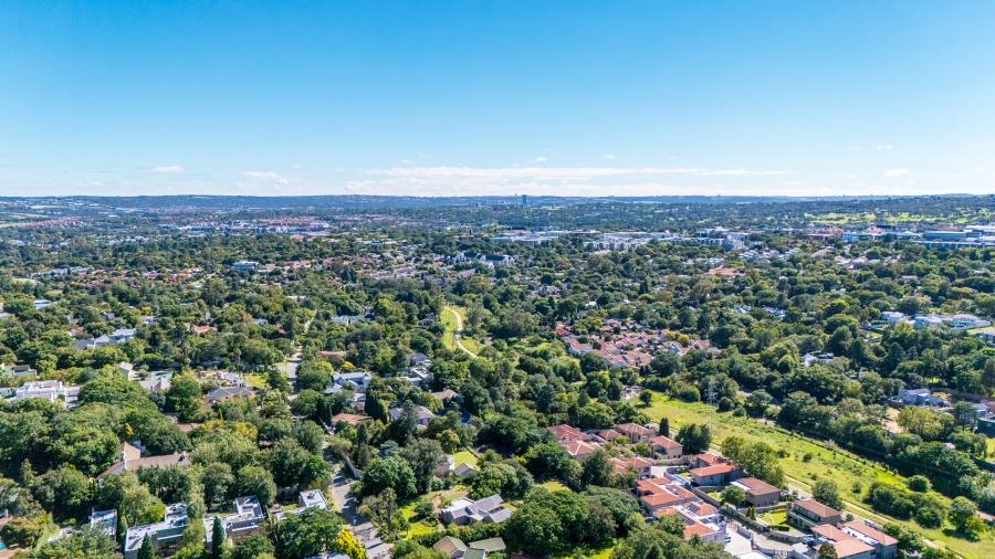 0 Bedroom Property for Sale in Bryanston Gauteng