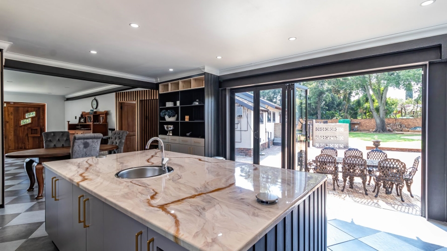 3 Bedroom Property for Sale in Rynfield Gauteng