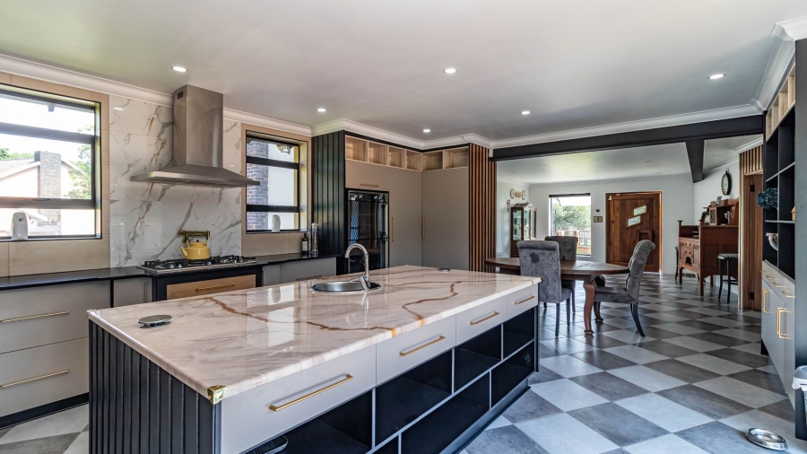 3 Bedroom Property for Sale in Rynfield Gauteng