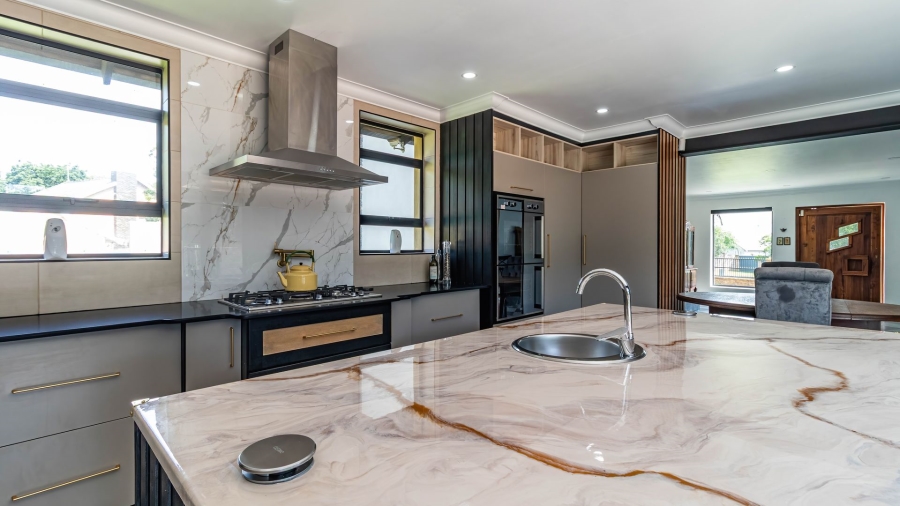 3 Bedroom Property for Sale in Rynfield Gauteng