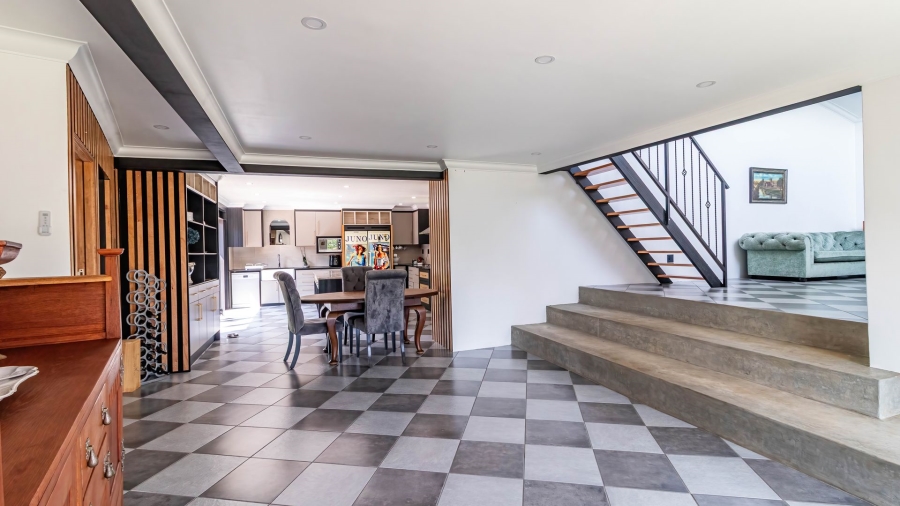 3 Bedroom Property for Sale in Rynfield Gauteng