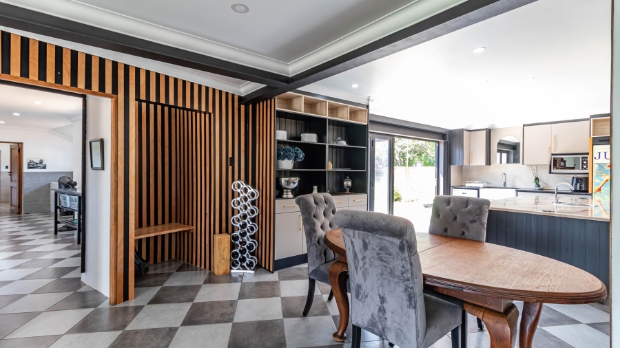 3 Bedroom Property for Sale in Rynfield Gauteng