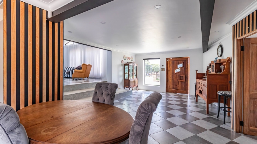 3 Bedroom Property for Sale in Rynfield Gauteng