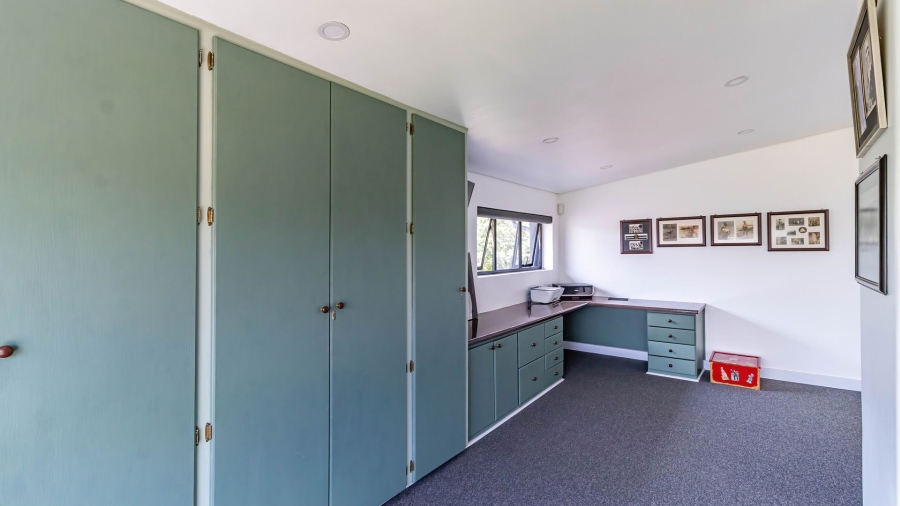 3 Bedroom Property for Sale in Rynfield Gauteng