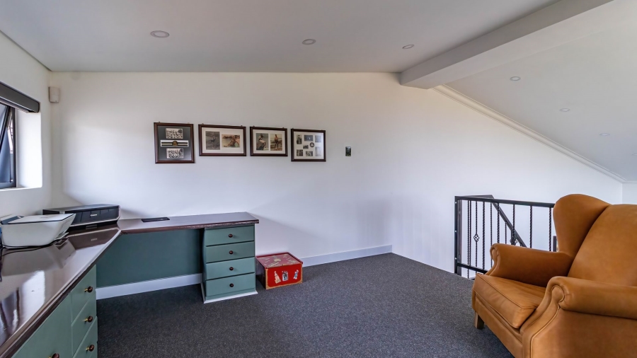 3 Bedroom Property for Sale in Rynfield Gauteng