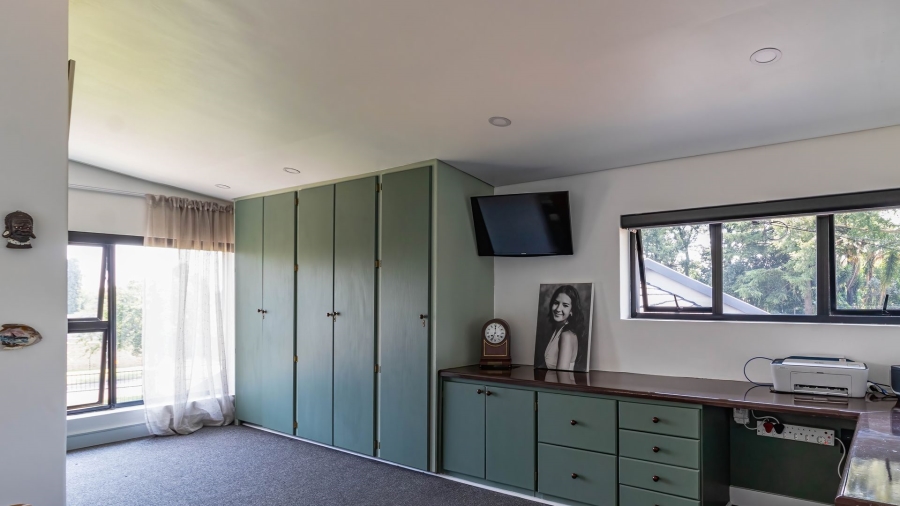 3 Bedroom Property for Sale in Rynfield Gauteng