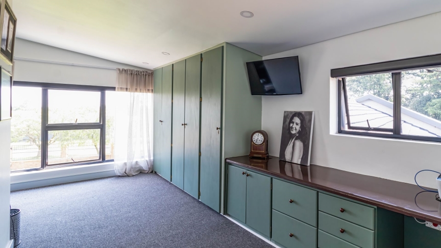 3 Bedroom Property for Sale in Rynfield Gauteng