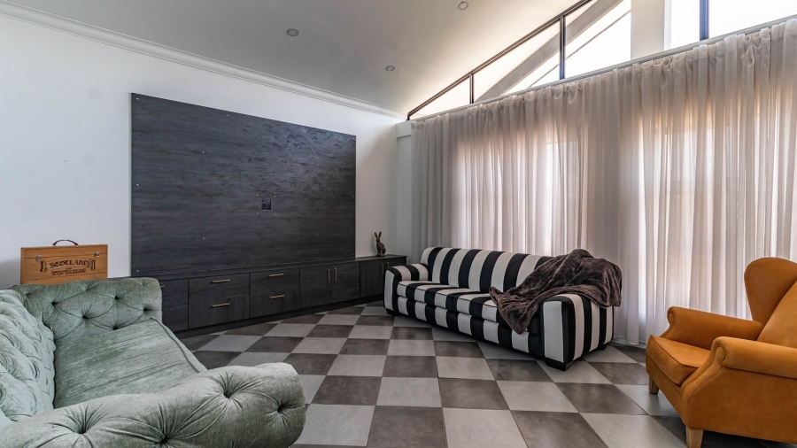 3 Bedroom Property for Sale in Rynfield Gauteng