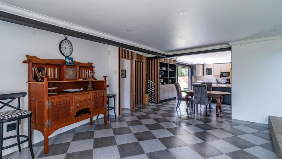 3 Bedroom Property for Sale in Rynfield Gauteng