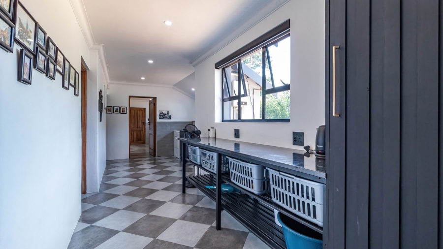 3 Bedroom Property for Sale in Rynfield Gauteng