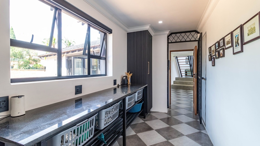 3 Bedroom Property for Sale in Rynfield Gauteng