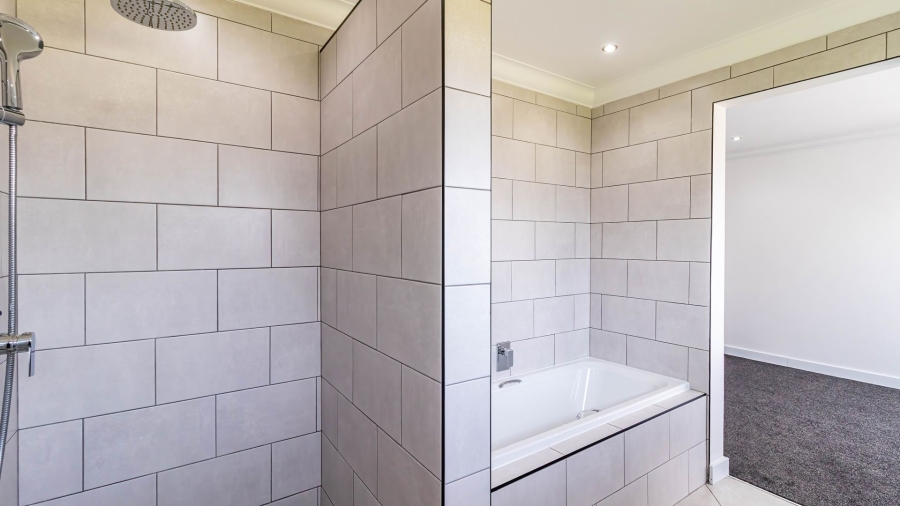 3 Bedroom Property for Sale in Rynfield Gauteng