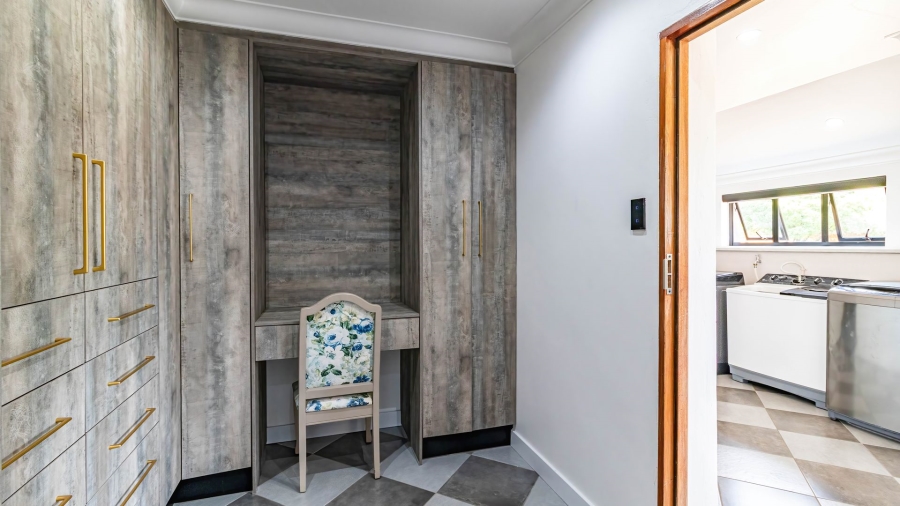 3 Bedroom Property for Sale in Rynfield Gauteng