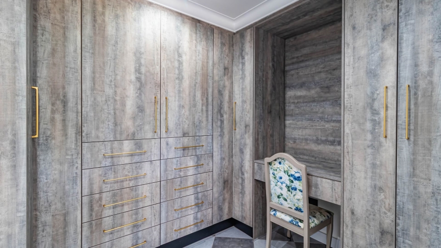 3 Bedroom Property for Sale in Rynfield Gauteng