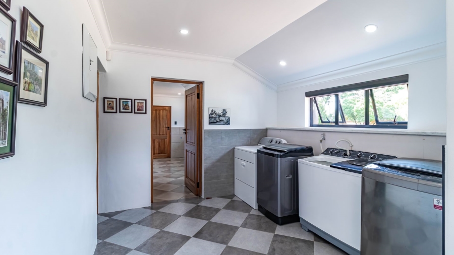 3 Bedroom Property for Sale in Rynfield Gauteng