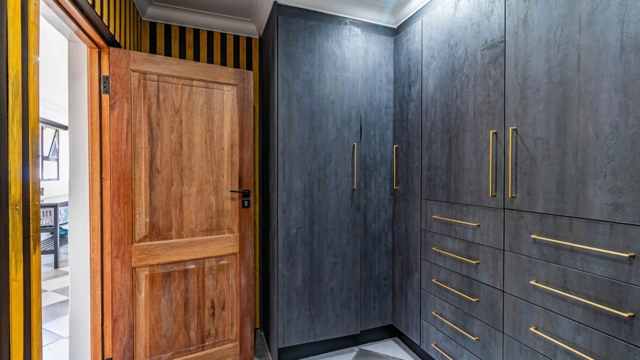 3 Bedroom Property for Sale in Rynfield Gauteng