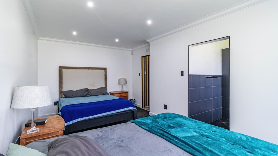 3 Bedroom Property for Sale in Rynfield Gauteng