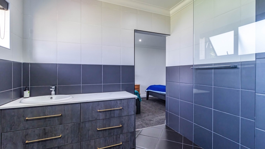 3 Bedroom Property for Sale in Rynfield Gauteng