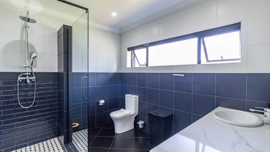 3 Bedroom Property for Sale in Rynfield Gauteng