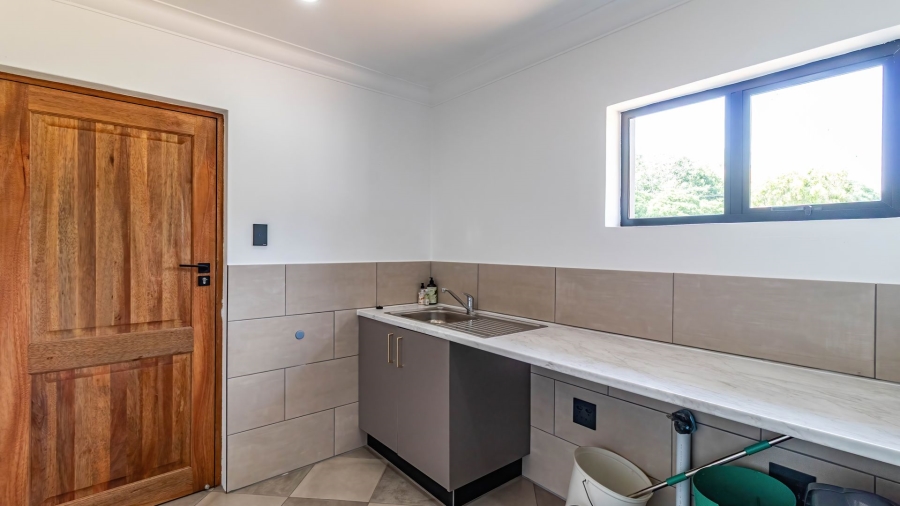 3 Bedroom Property for Sale in Rynfield Gauteng