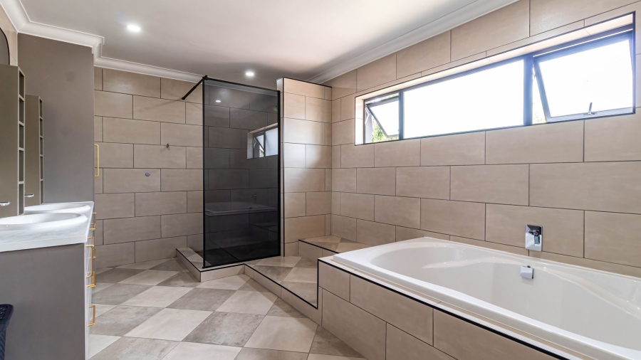 3 Bedroom Property for Sale in Rynfield Gauteng