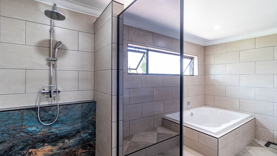 3 Bedroom Property for Sale in Rynfield Gauteng