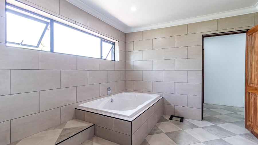 3 Bedroom Property for Sale in Rynfield Gauteng