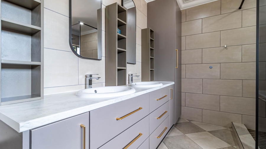 3 Bedroom Property for Sale in Rynfield Gauteng