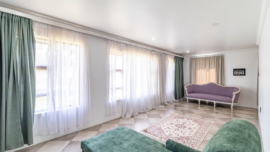 3 Bedroom Property for Sale in Rynfield Gauteng