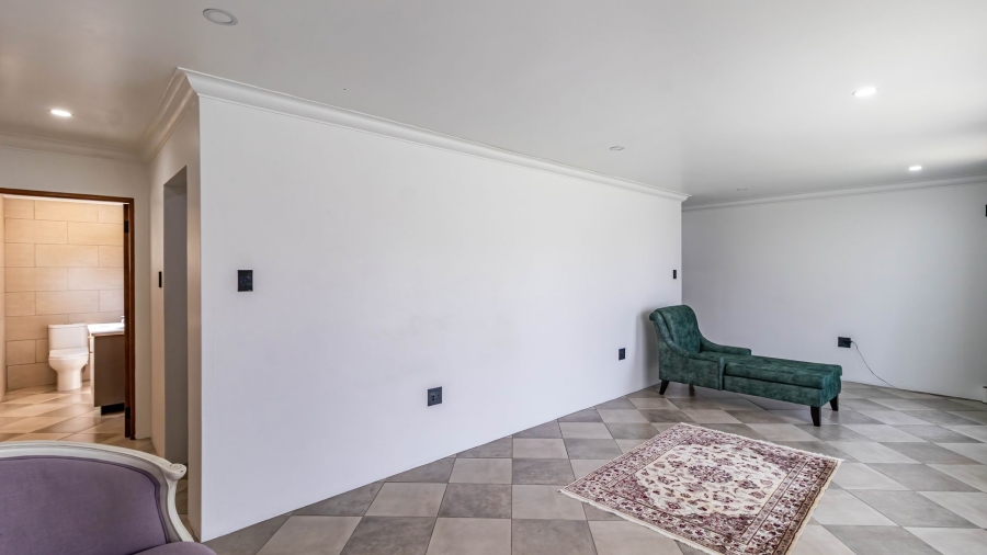 3 Bedroom Property for Sale in Rynfield Gauteng