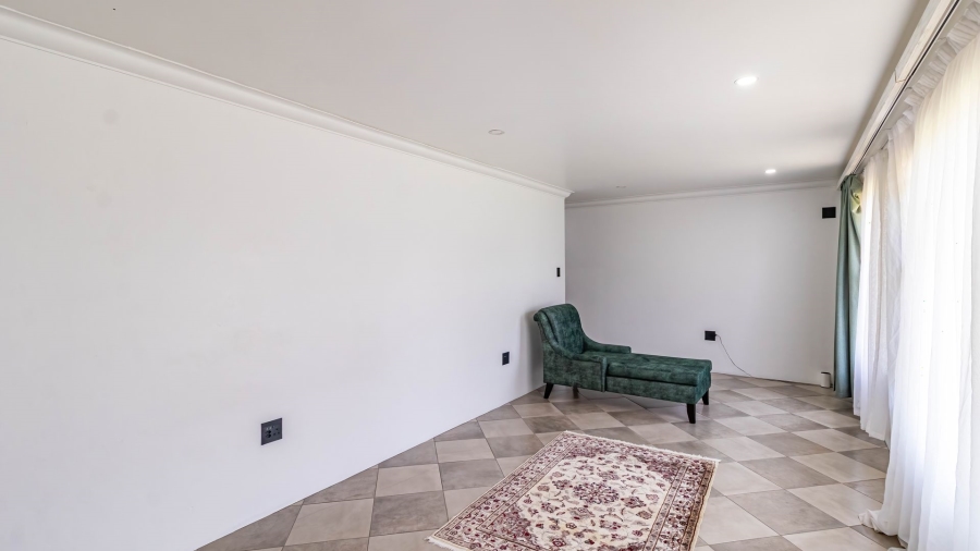 3 Bedroom Property for Sale in Rynfield Gauteng